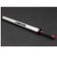 Студійне світло LED 22W "LED меч" (Saber One)